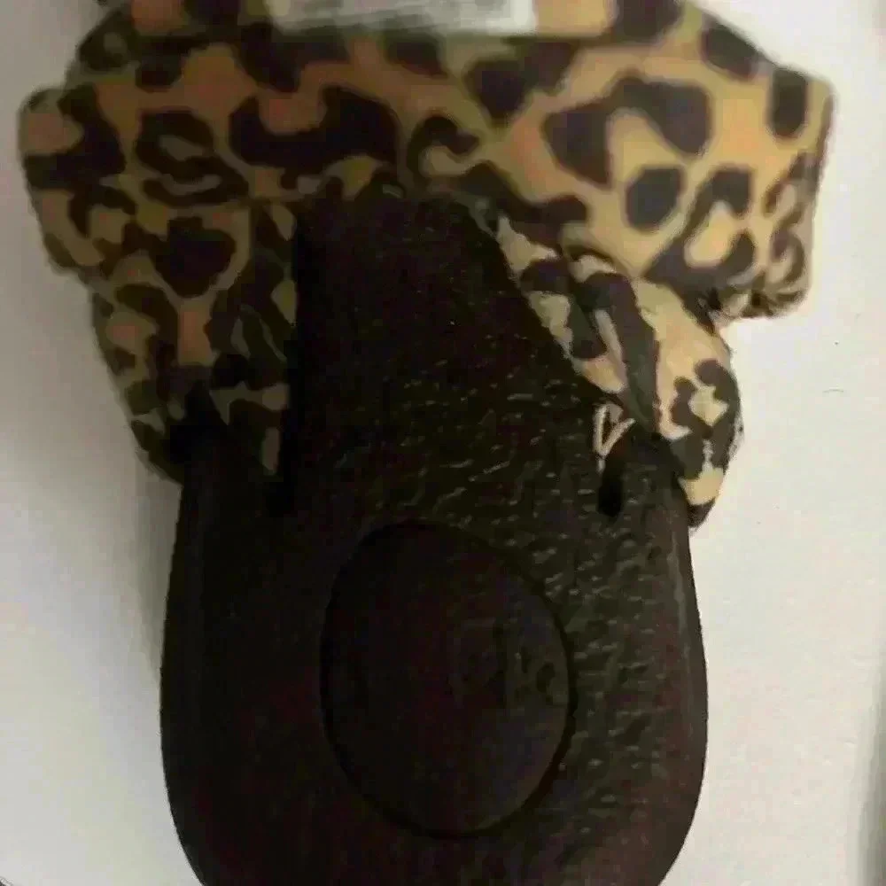 Women’s Sanuk Sling Back
